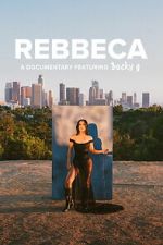 Watch Rebbeca Putlocker