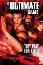 Watch The Ultimate Game Putlocker