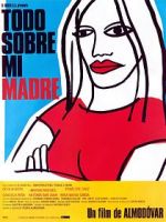 Watch All About My Mother Putlocker