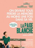 Watch Eloïse\'s Journey Putlocker