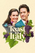 Watch Toast to Italy Putlocker