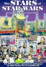 Watch The Stars of \'Star Wars\': Interviews from the Cast Putlocker