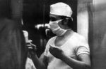 Watch Hospital Putlocker