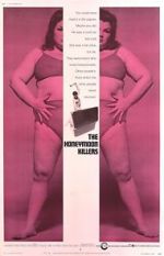 Watch The Honeymoon Killers Putlocker