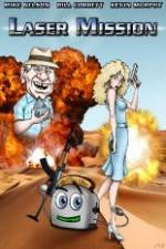 Watch Rifftrax Laser Mission Putlocker