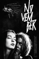 Watch November Putlocker