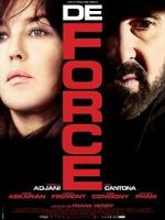 Watch De force Putlocker