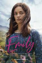 Watch Emily Putlocker