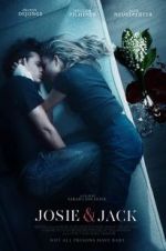 Watch Josie &amp; Jack Putlocker
