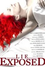Watch Lie Exposed Putlocker