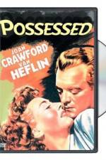 Watch Possessed Putlocker