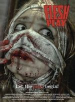 Watch Flesh to Play Putlocker