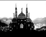 Watch Aladdin and the Magic Lamp Putlocker