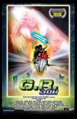 Watch GR30k Putlocker