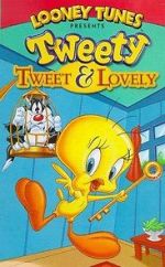Watch Fowl Weather Putlocker