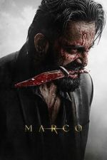 Watch Marco Putlocker