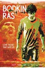 Watch Bodkin Ras Putlocker