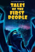 Watch Tales of the First People Putlocker