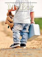 Watch My Boy Putlocker