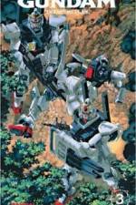 Watch Kidô senshi Gandamu 0083 Jion no zankou Putlocker