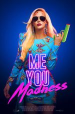 Watch Me You Madness Putlocker