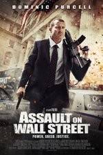 Watch Bailout The Age of Greed Putlocker
