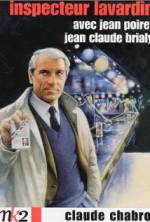 Watch Inspecteur Lavardin Putlocker