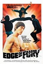 Watch Edge of Fury Putlocker
