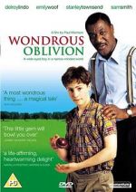Watch Wondrous Oblivion Putlocker