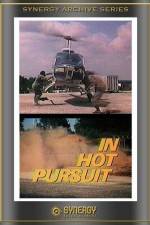 Watch Polk County Pot Plane Putlocker