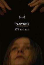 Watch The Players Putlocker