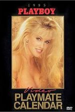 Watch Playboy Video Playmate Calendar 1995 Putlocker