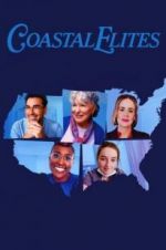 Watch Coastal Elites Putlocker