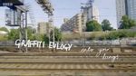 Watch Railway Nation: A Journey in Verse Putlocker