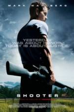 Watch Shooter Putlocker