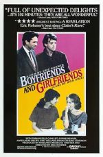 Watch Boyfriends and Girlfriends Putlocker