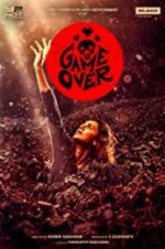 Watch Game Over Putlocker