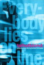 Watch Talhotblond: Putlocker