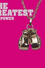 Watch The Greatest Putlocker