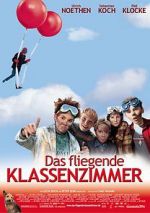 Watch Clasa zburatoare Putlocker