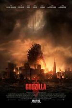 Watch Godzilla: The Godzilla Revelation Putlocker