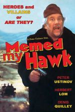 Watch Memed My Hawk Putlocker