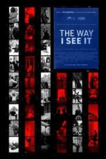 Watch The Way I See It Putlocker