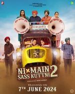 Watch Ni Main Sass Kuttni 2 Putlocker