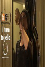 Watch I Turn to Jello Putlocker