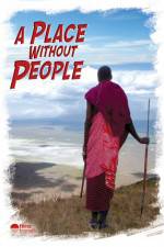 Watch A Place Without People Putlocker