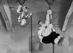 Watch Cookin\' with Gags (Short 1955) Putlocker