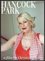 Watch Hancock Park Putlocker
