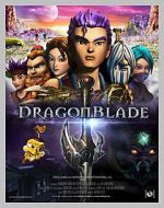 Watch Lung do kei yuen Putlocker
