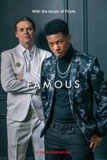 Watch Famous Putlocker